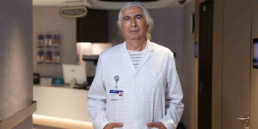 cerrahide-robotik-ile-cok-daha-guvenli-bir-donem-73Wz81XB.jpg