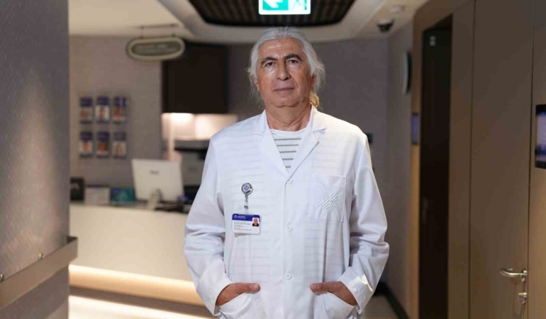cerrahide-robotik-ile-cok-daha-guvenli-bir-donem-73Wz81XB.jpg