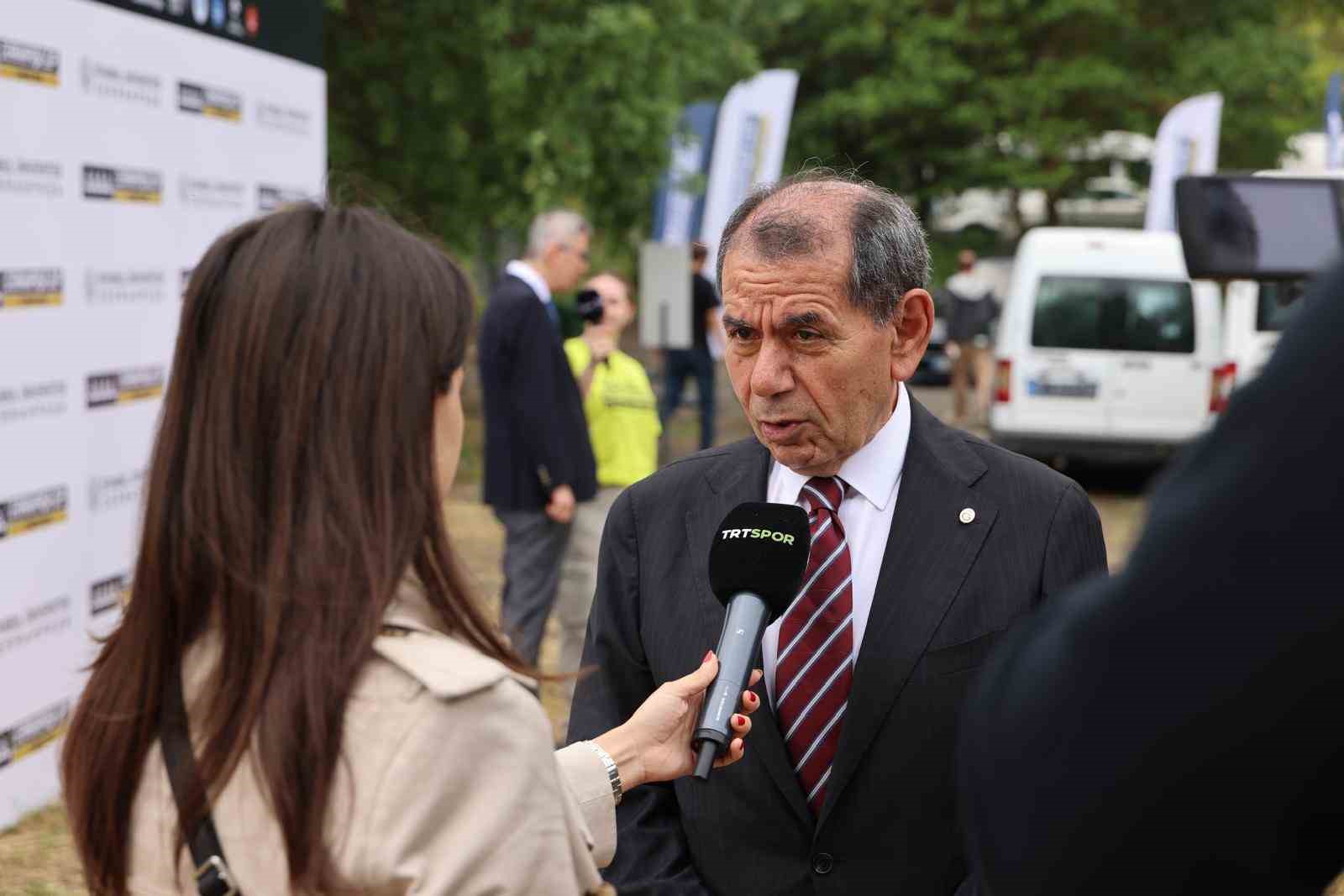 cerrahpasa cup kurek yarislarinda universiteler kucukcekmece golunde yaristi 1 XBqrr65I