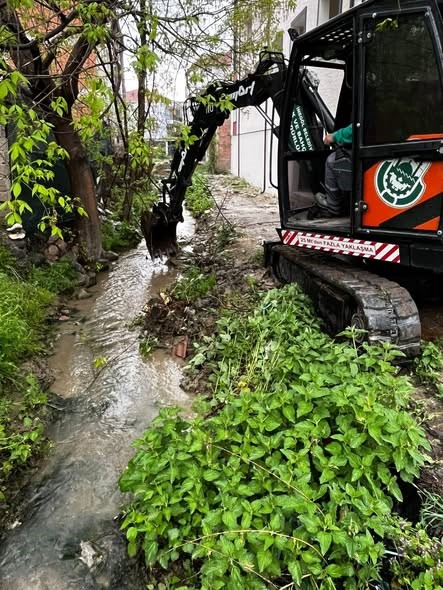 cerrahta sulama kanallari temizlendi 1 mdYf5hbX