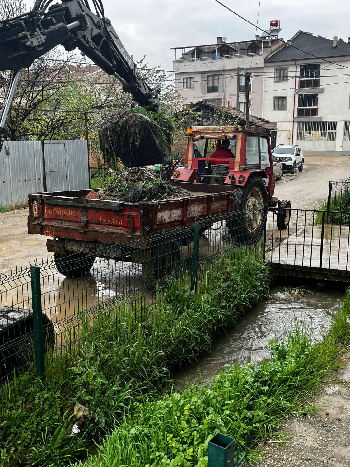 cerrahta sulama kanallari temizlendi 3 hJEurImh