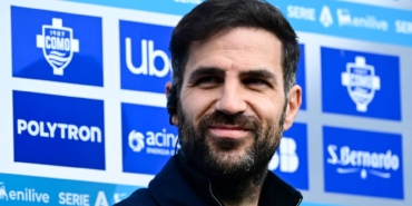 cesc-fabregas_1314138Photogallery