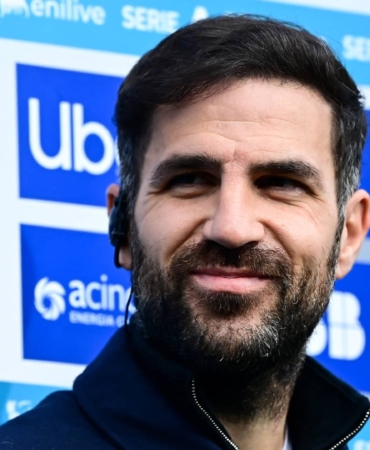 cesc-fabregas_1314138Photogallery