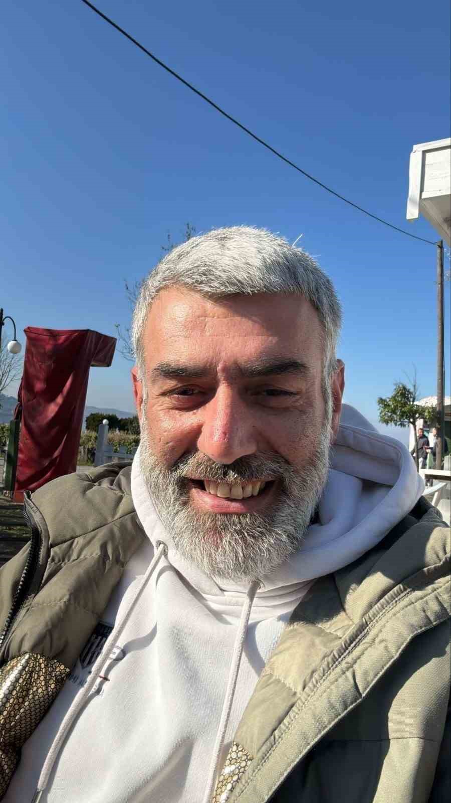 cesedi ormana gomup mahkemede birbirini suclayan kardesler cezadan kurtulamadi 2 ASMJ7y7p