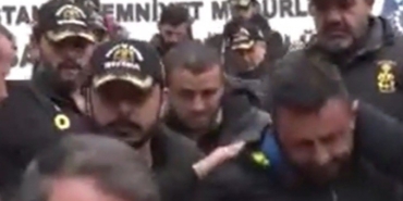 cesedi-ormana-gomup-mahkemede-birbirini-suclayan-kardesler-cezadan-kurtulamadi-t9dFfee5.jpg