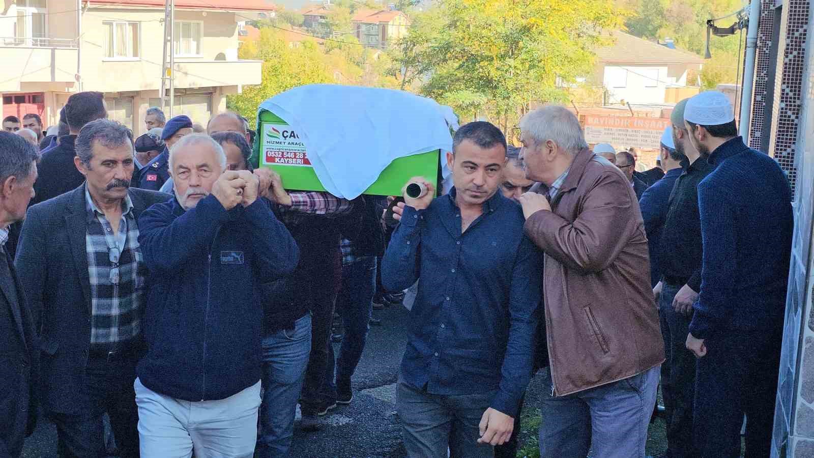 cesedi su kuyusunda bulunan 17 yasindaki hasretin katil zanlisina muebbet hapis cezasi talebi 3 H1mZttQR