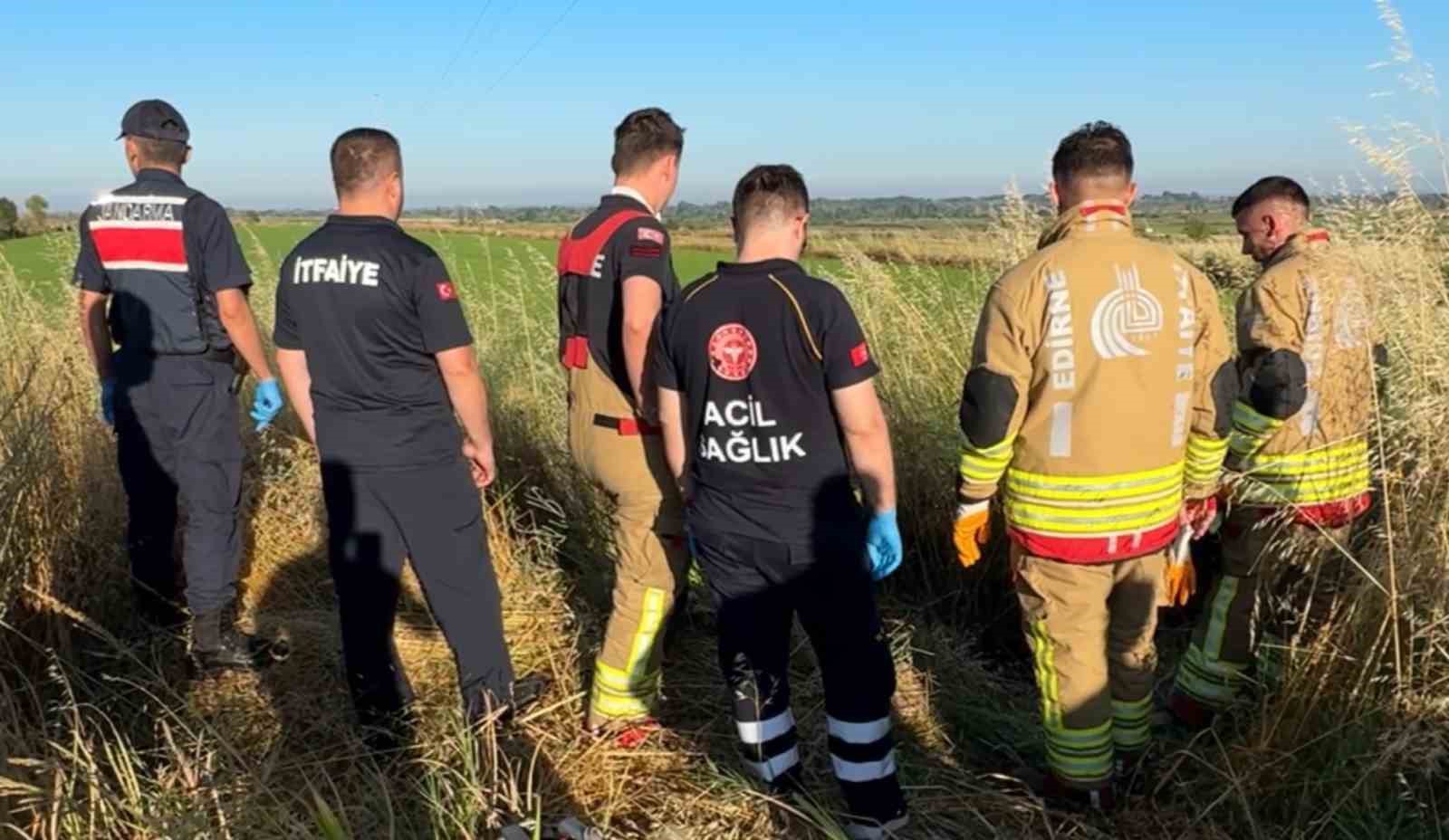 cesedin basinda gelin kayinvalide kavgasi kameraya yansidi 3 hcmL571z