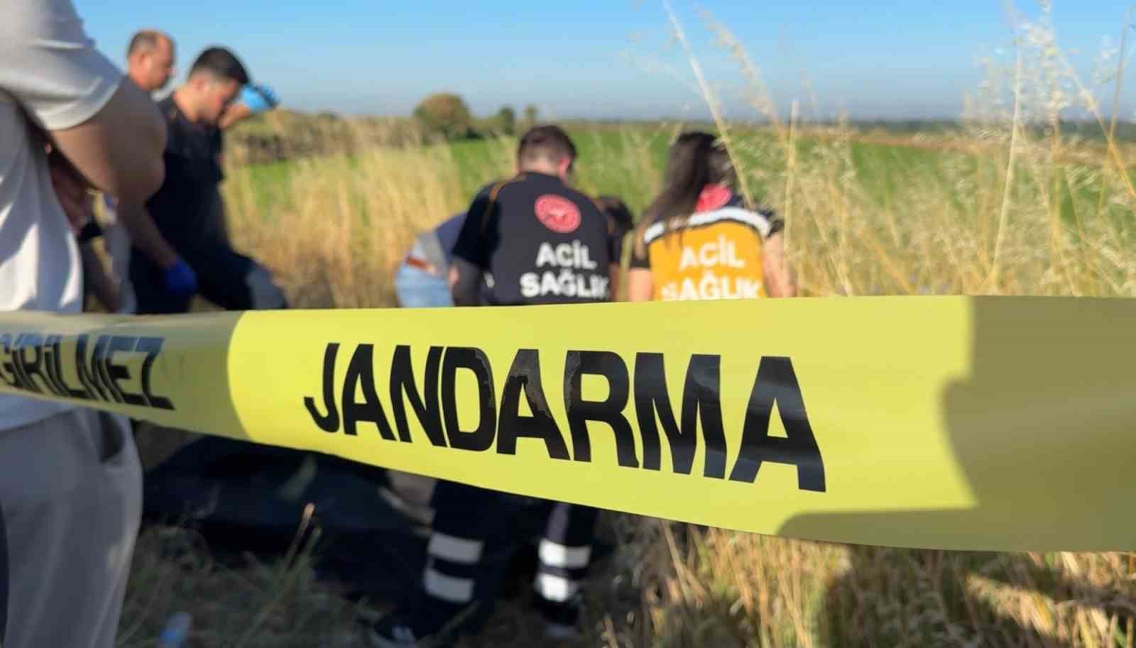 cesedin basinda gelin kayinvalide kavgasi kameraya yansidi 5 HOaEIymy