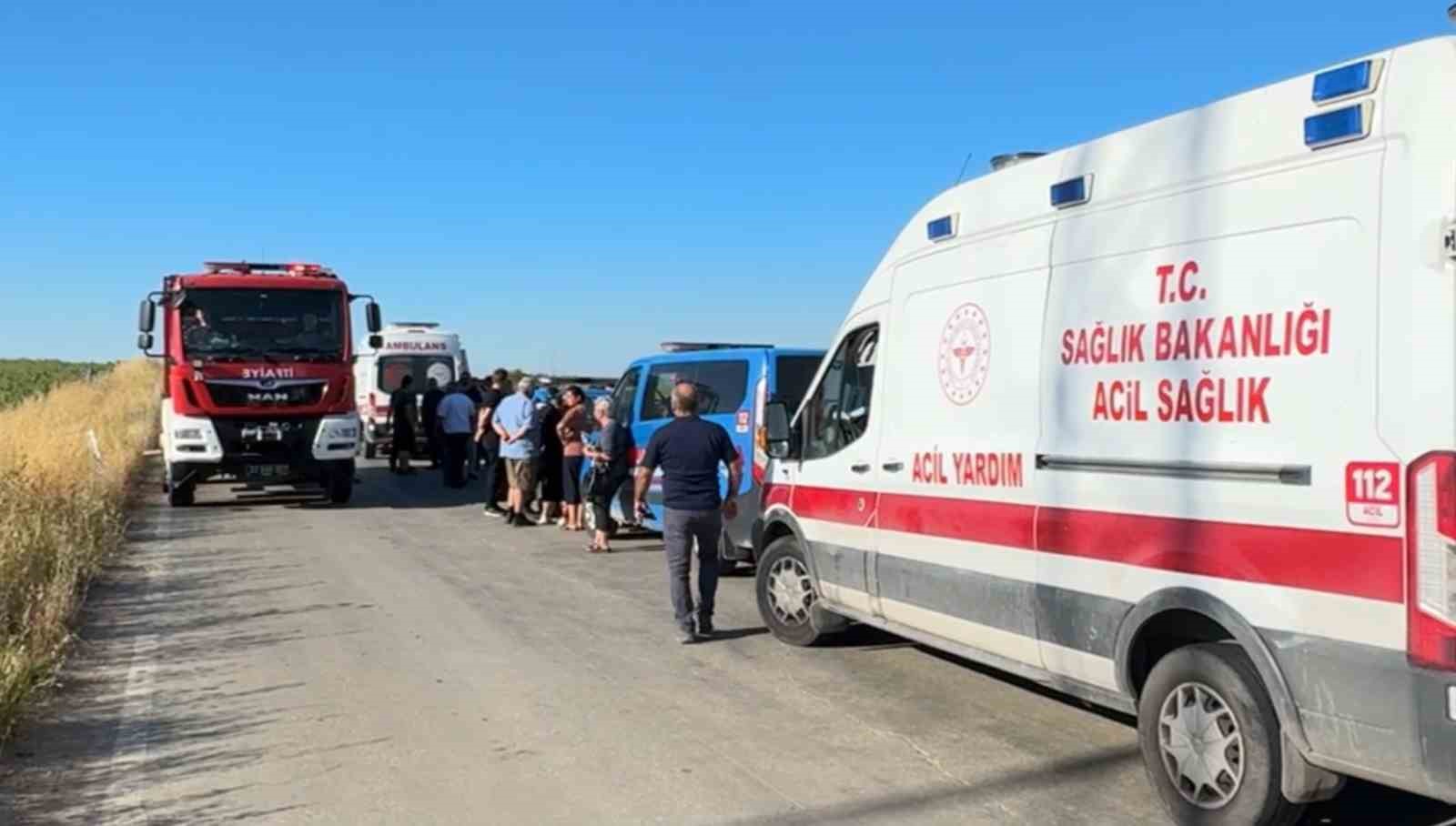 cesedin basinda gelin kayinvalide kavgasi kameraya yansidi 6 zymMhOuX