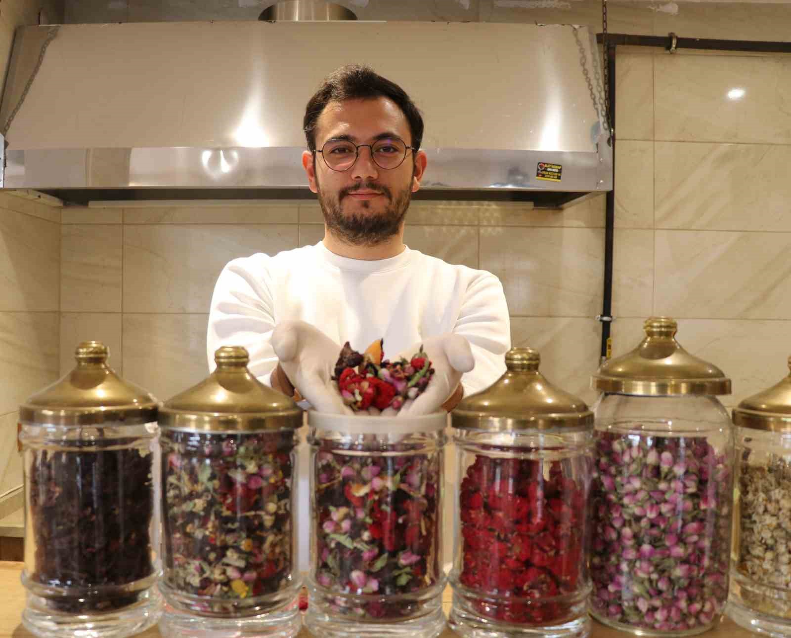 cesit cesit bulunuyor isimleri ile dikkat cekiyor 1 sUJU3bsQ