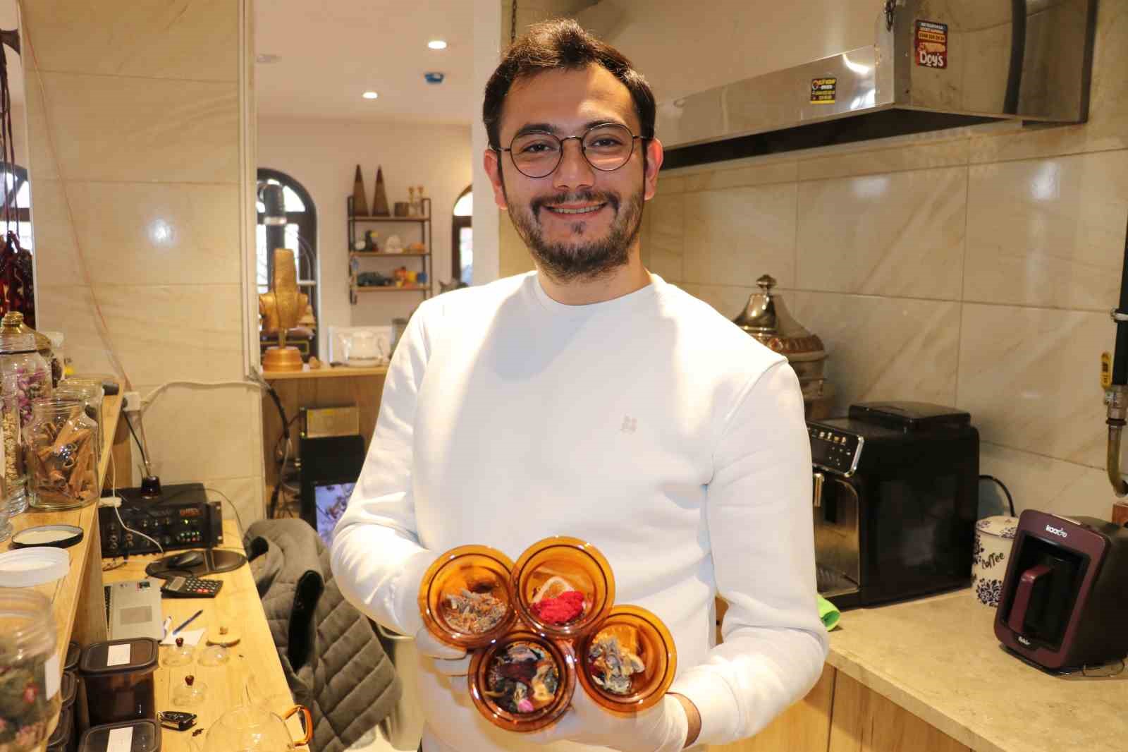 cesit cesit bulunuyor isimleri ile dikkat cekiyor 3 cSmEeMfA