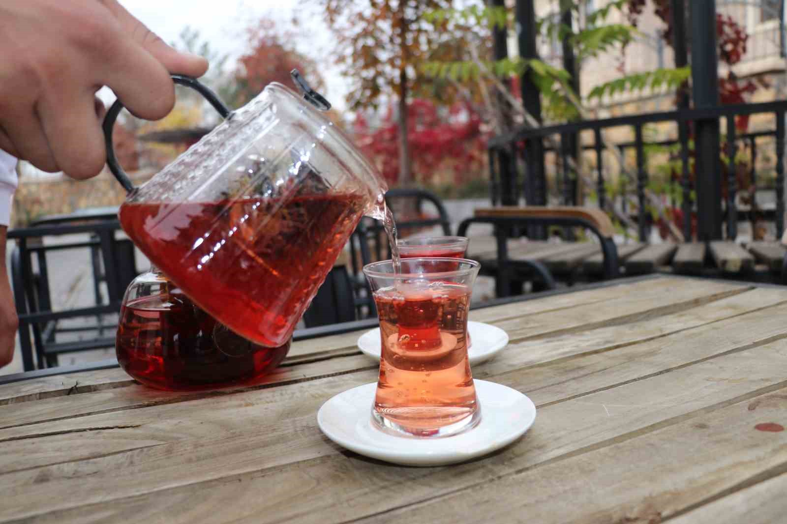 cesit cesit bulunuyor isimleri ile dikkat cekiyor 5