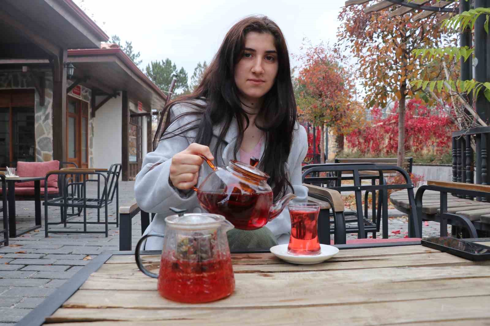 cesit cesit bulunuyor isimleri ile dikkat cekiyor 6