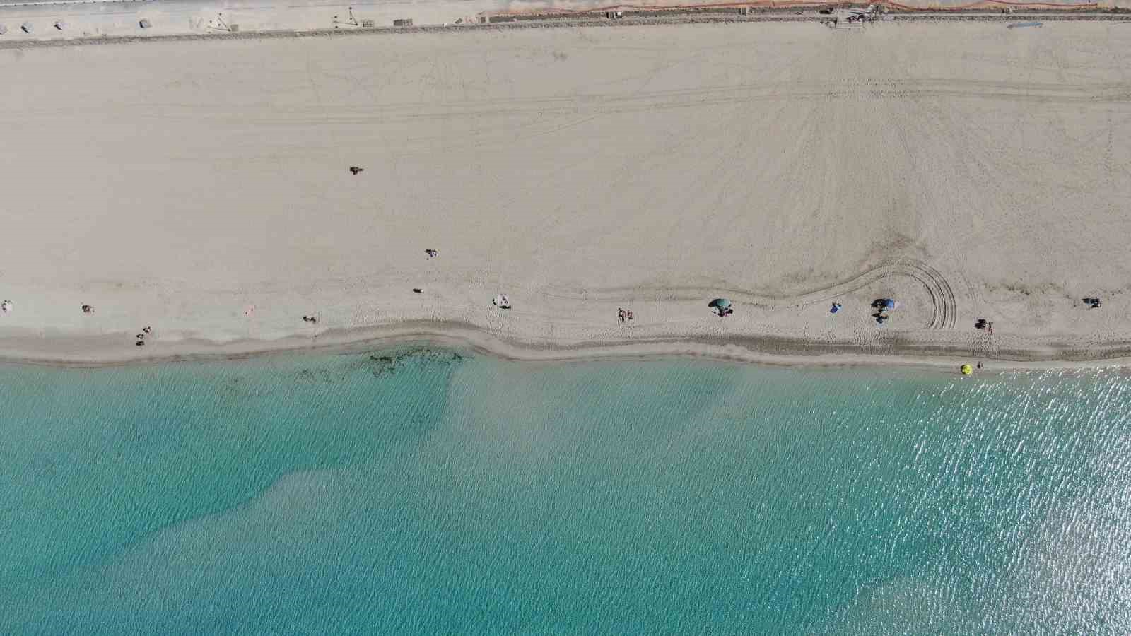 cesme bayrama hazir hedef yuzde 100 doluluk 3 RsjLYqfY