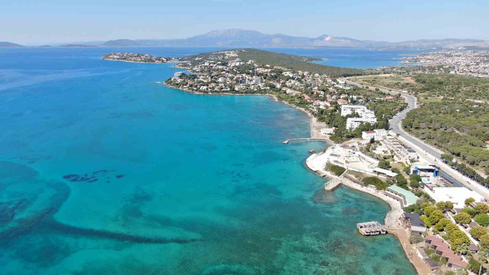 cesme bayrama hazir hedef yuzde 100 doluluk 4 TmvqZGyz