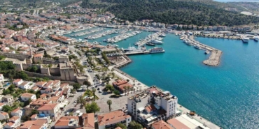 cesme-bayrama-hazir-hedef-yuzde-100-doluluk-T9dcF4r7.jpg