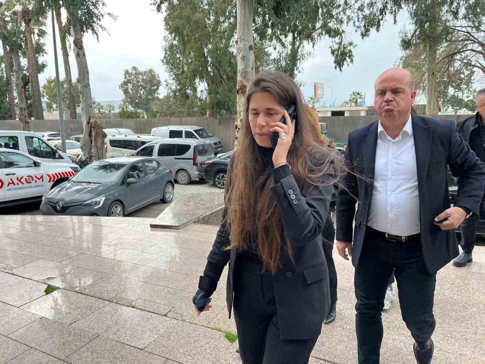 cesme belediyesinden baskan lal denizlinin ifade surecine iliskin aciklama 2 3R5VHtub