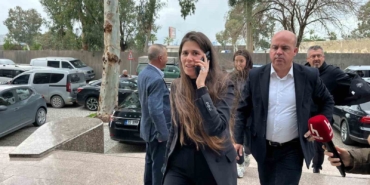 cesme-belediyesinden-baskan-lal-denizlinin-ifade-surecine-iliskin-aciklama-wXVUJ6HD.jpg