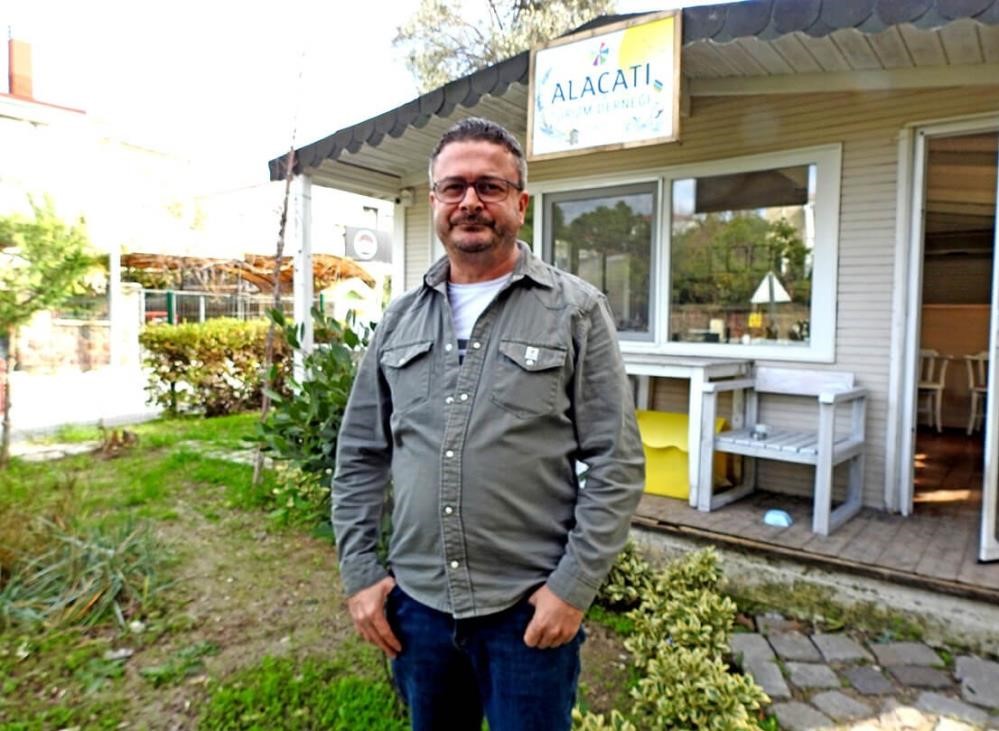cesme otellerinde doluluk orani yuzde 90a ulasti 0 76ZCONkS