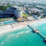 cesme-otellerinde-doluluk-orani-yuzde-90a-ulasti-W4AYwjAO.jpg