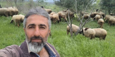 cesme-sakizi-ile-fransiz-kocunu-birlestirdi-verimi-katladi-yLmzbCPU.jpg