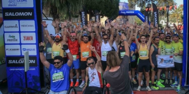 cesme-yari-maratonu-egenin-ritmini-kosuya-tasiyacak-rK8wJAXw.jpg