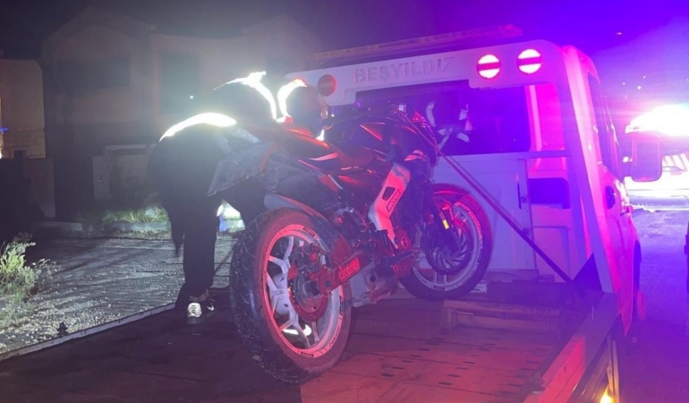 cesmede-plakasiz-kasksiz-ve-abarti-egzozlu-motorlara-siki-denetim-GfMgayz3.jpg