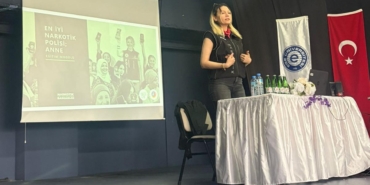 cesmede-universite-ogrencileri-ve-personeline-kades-ile-narkotik-egitimi-verildi-8j2F97s9.jpg