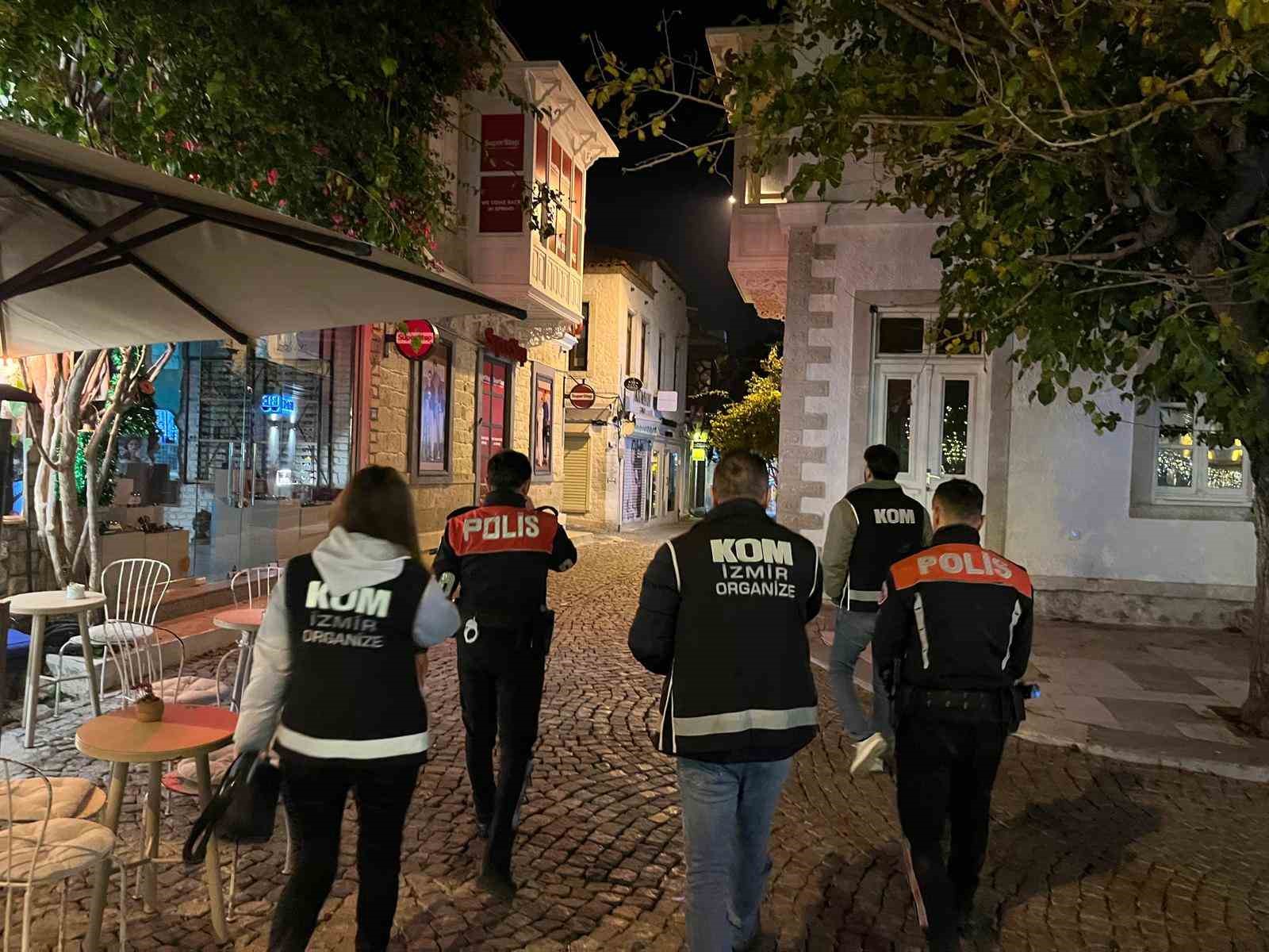 cesmede yilbasi oncesi eglence mekanlarina siki denetim 1 d2ZTUayq