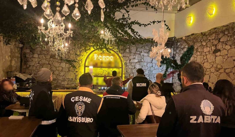 cesmede-yilbasi-oncesi-huzur-denetimi-SFkOXF94.jpg