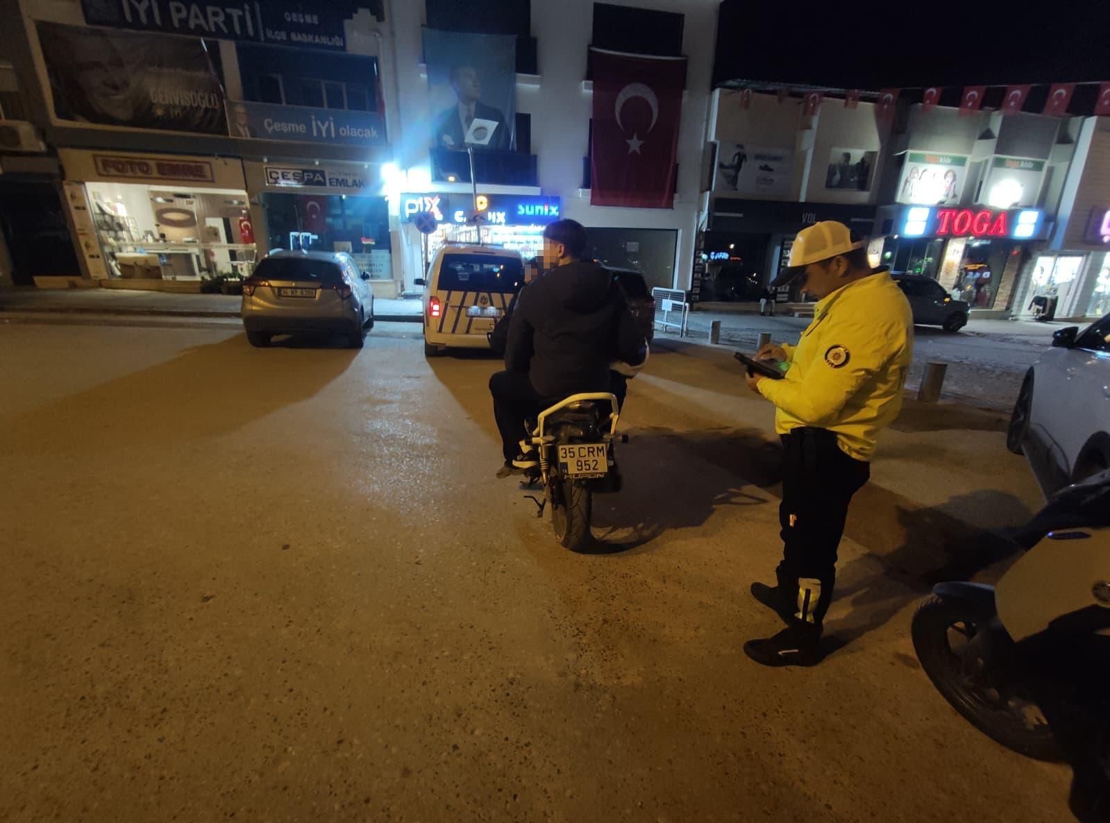 cesmede yilbasi onlemleri ust seviyeye cikarildi 1 9JOfimv8