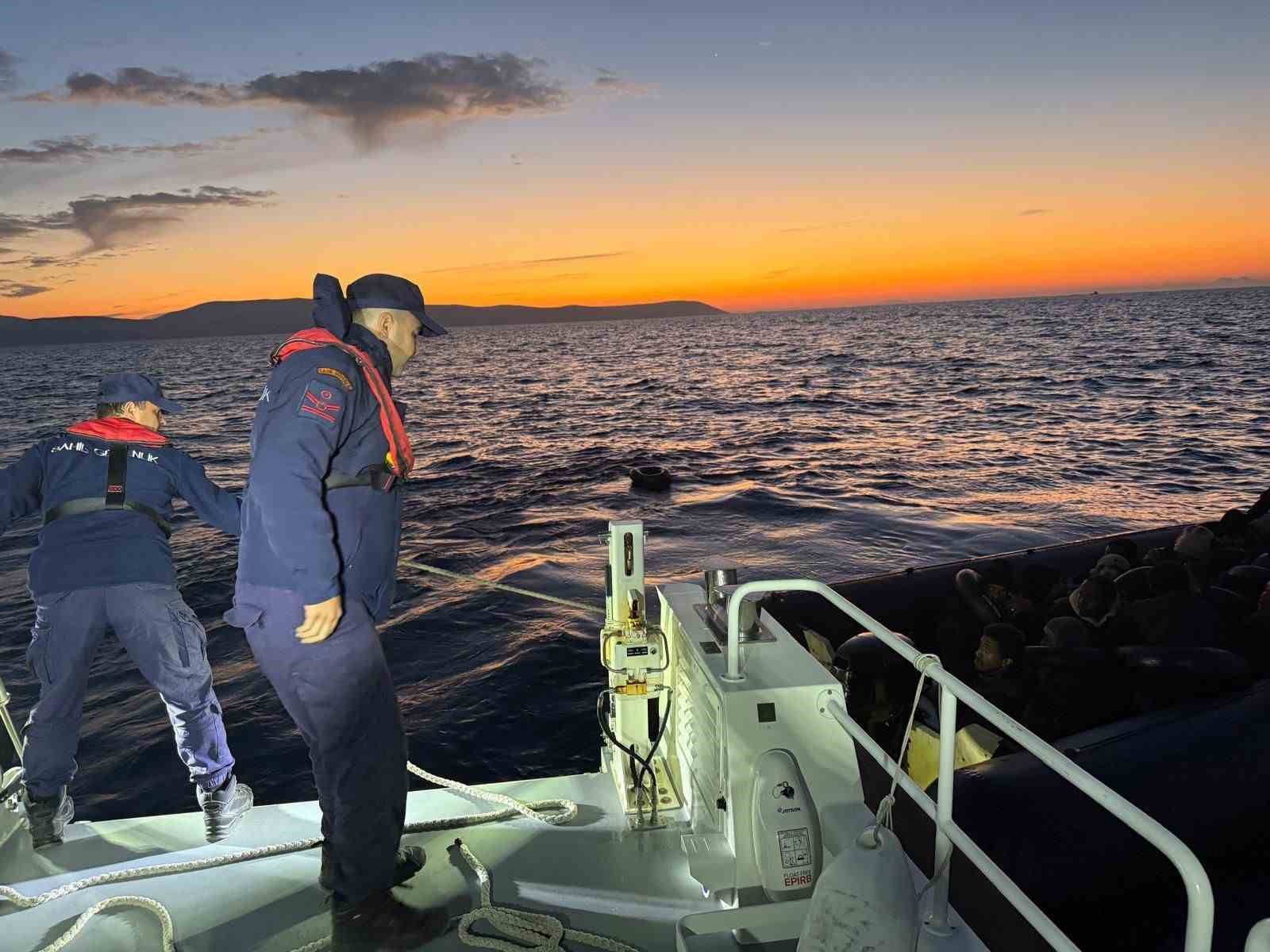 cesmede yilbasi onlemleri ust seviyeye cikarildi 3 3KmjiPpE