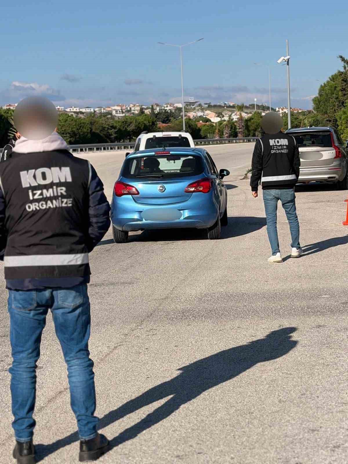 cesmede yilbasi onlemleri ust seviyeye cikarildi 5 y1r9q1SQ