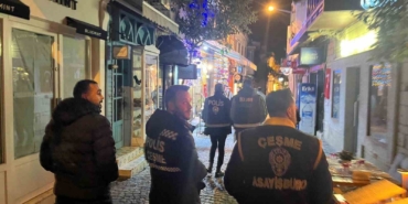 cesmede-yilbasi-onlemleri-ust-seviyeye-cikarildi-j7CmrX55.jpg