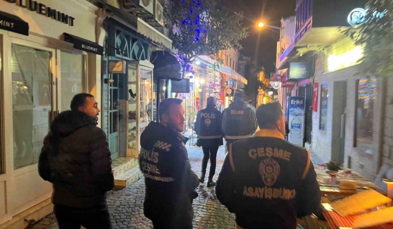 cesmede-yilbasi-onlemleri-ust-seviyeye-cikarildi-j7CmrX55.jpg