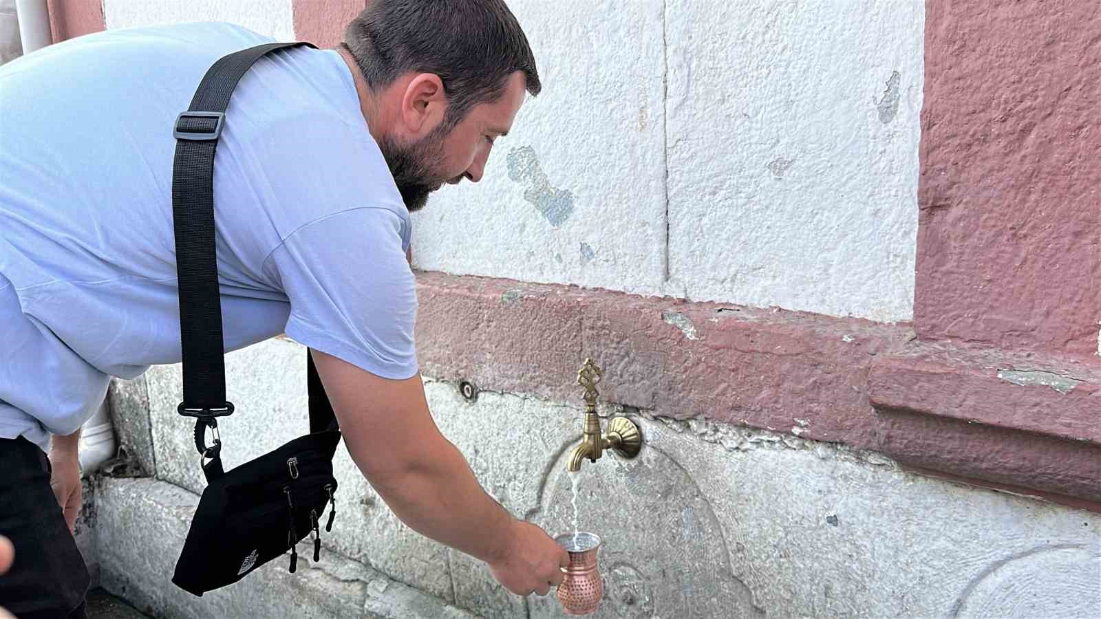 Çeşmelerden ayran aktı 4 cesmelerden ayran akti 0
