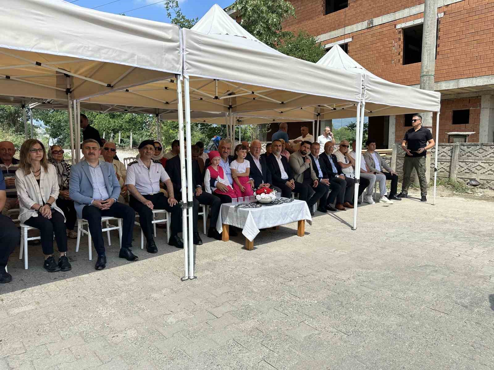 Çeşmelerden ayran aktı 5 cesmelerden ayran akti 1 le1GKvqm