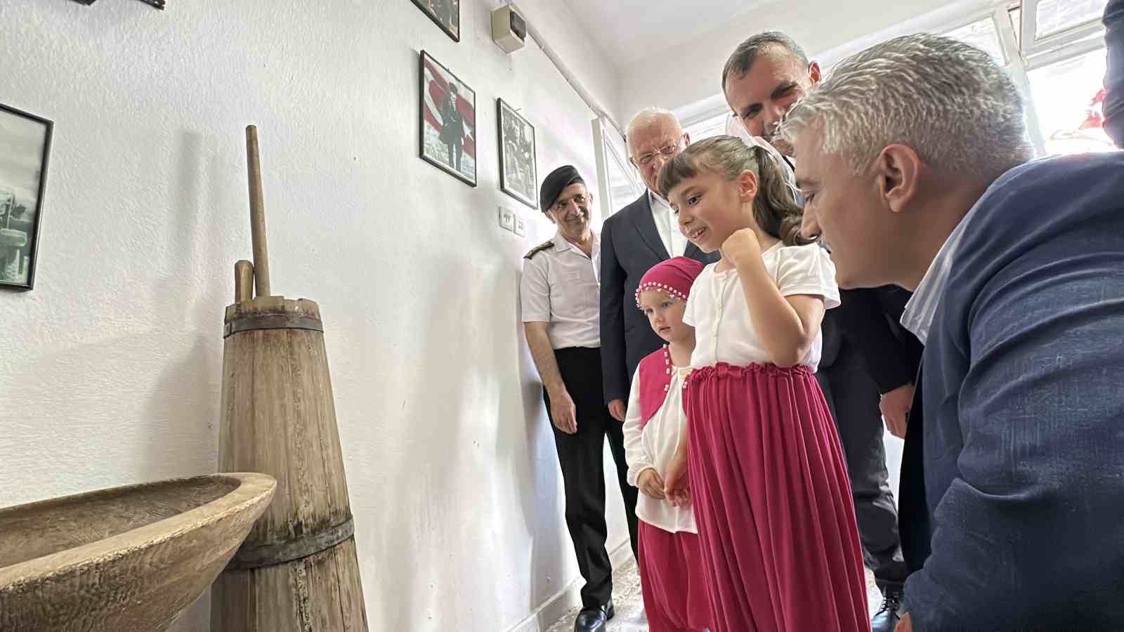 Çeşmelerden ayran aktı 7 cesmelerden ayran akti 3 dW7unC2B
