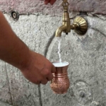 cesmelerden-ayran-akti-Ig1GPcKI.jpg
