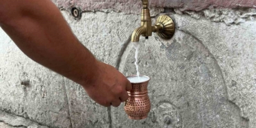 cesmelerden-ayran-akti-Ig1GPcKI.jpg