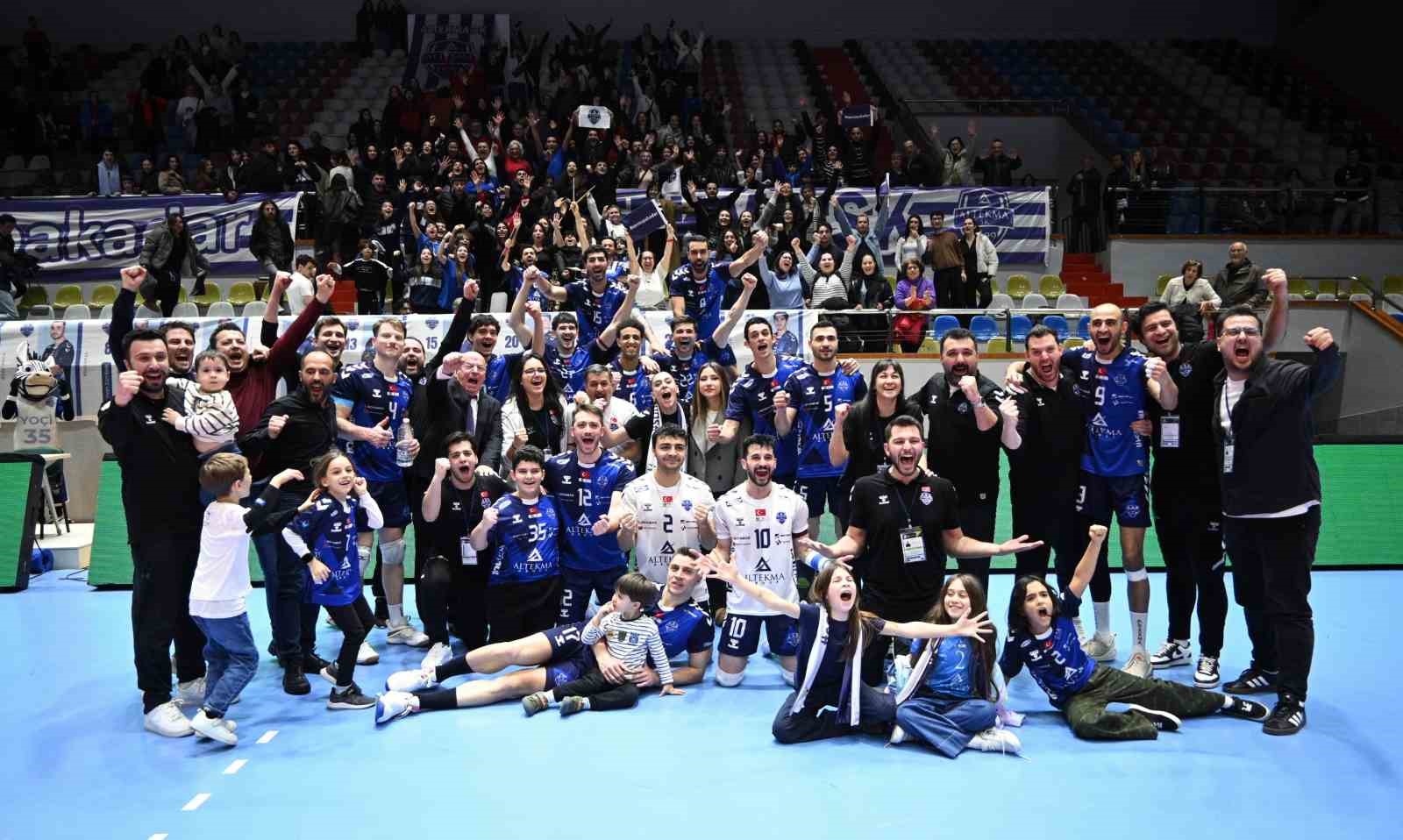 cev challenge cupta altekmanin konugu scm zalau 0 XDOvv51h