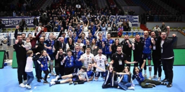 cev-challenge-cupta-altekmanin-konugu-scm-zalau-19bs9kIe.jpg