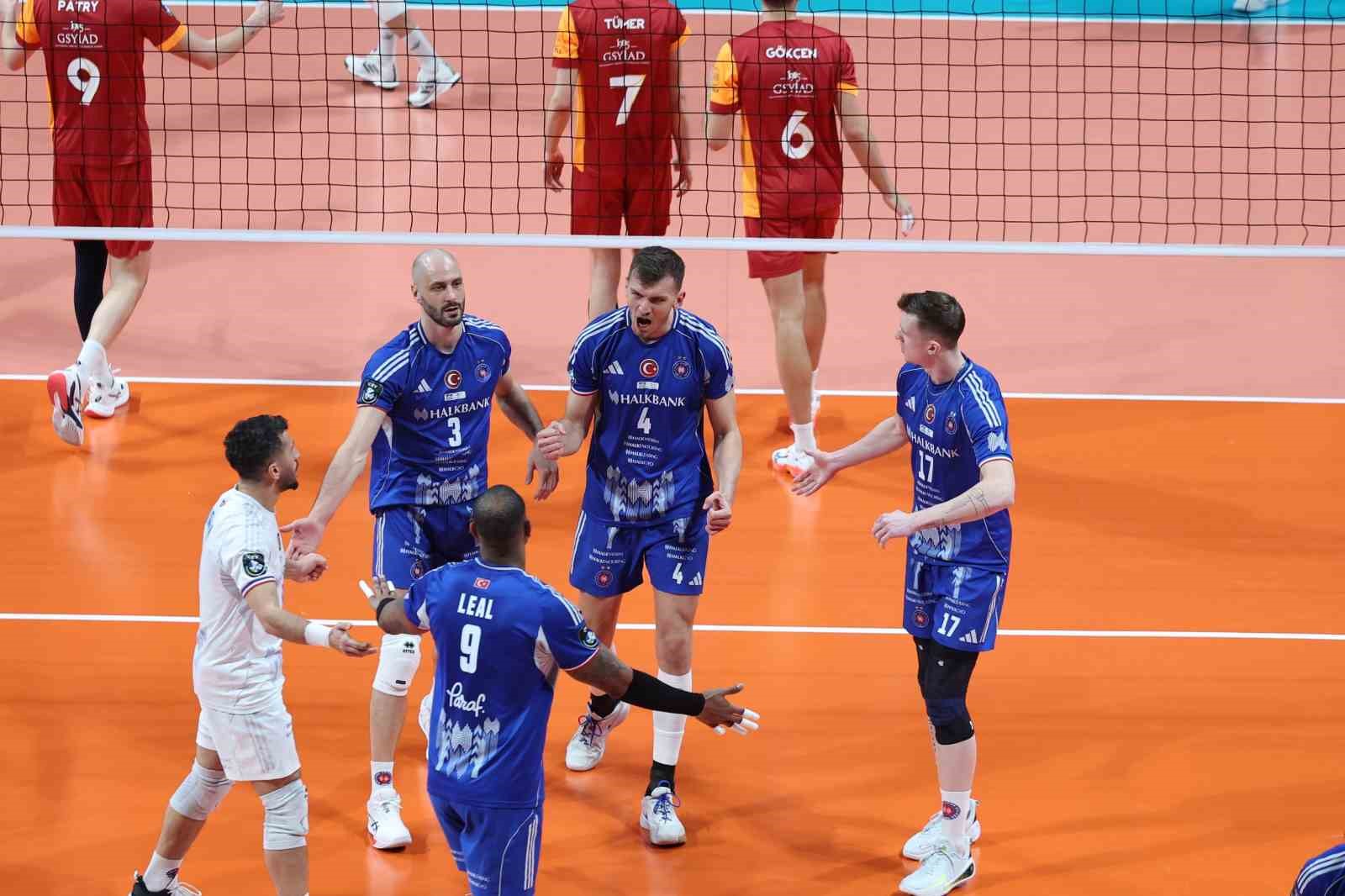 cev sampiyonlar ligi galatasaray 3 halkbank 1 1 nvJj1SwZ