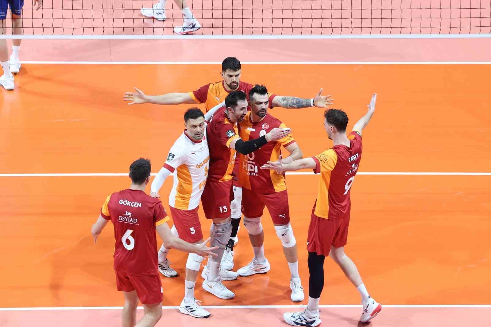 cev sampiyonlar ligi galatasaray 3 halkbank 1 2 54r2Pqi3