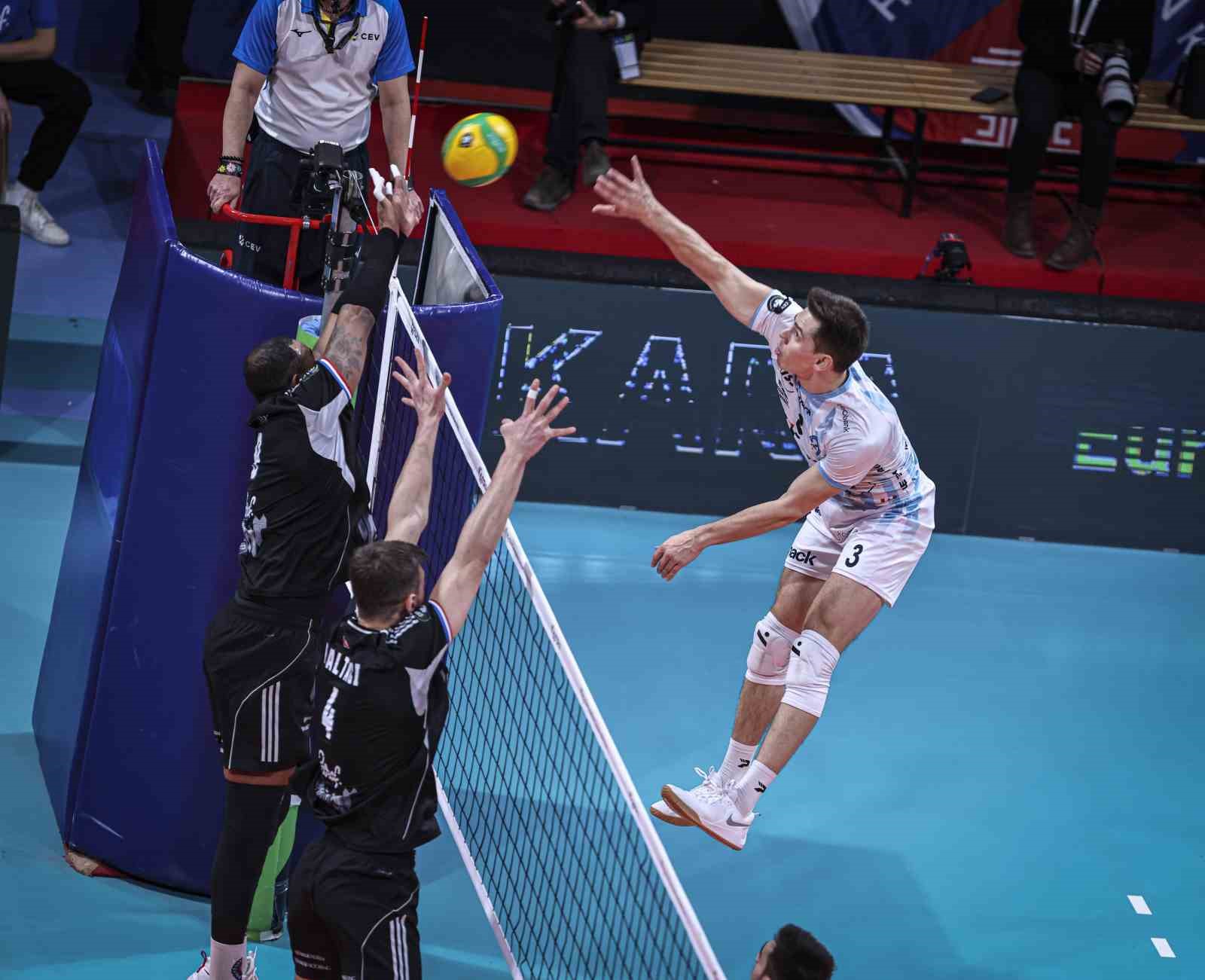 cev sampiyonlar ligi halkbank 2 knack roeselare 3 2 qPIZKy5O