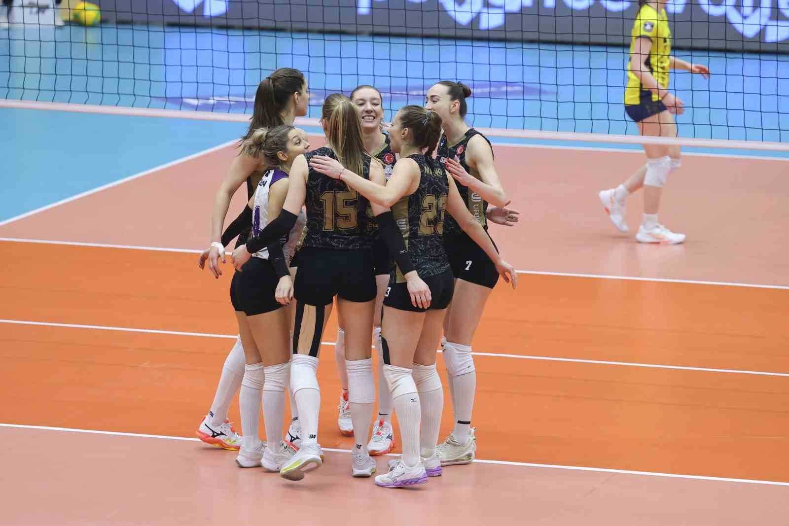 cev zeren group sampiyonlar ligi ssc palmberg schwerin 1 zeren sk 3 2 TVBWfv2s