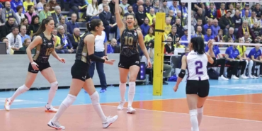 cev-zeren-group-sampiyonlar-ligi-ssc-palmberg-schwerin-1-zeren-sk-3-iktuv3uw.jpg
