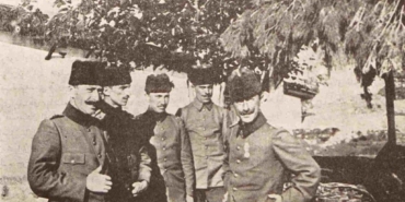 cevat-pasa-o-tepede-111-yil-once-canakkale-zaferini-izledi-F37n4ccn.jpg