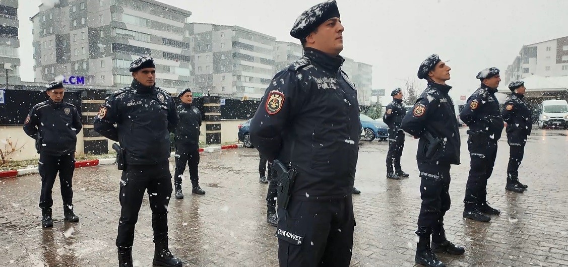 cevik kuvvet personelinden sehitler icin anlamli anma 2 7IbXRzWM