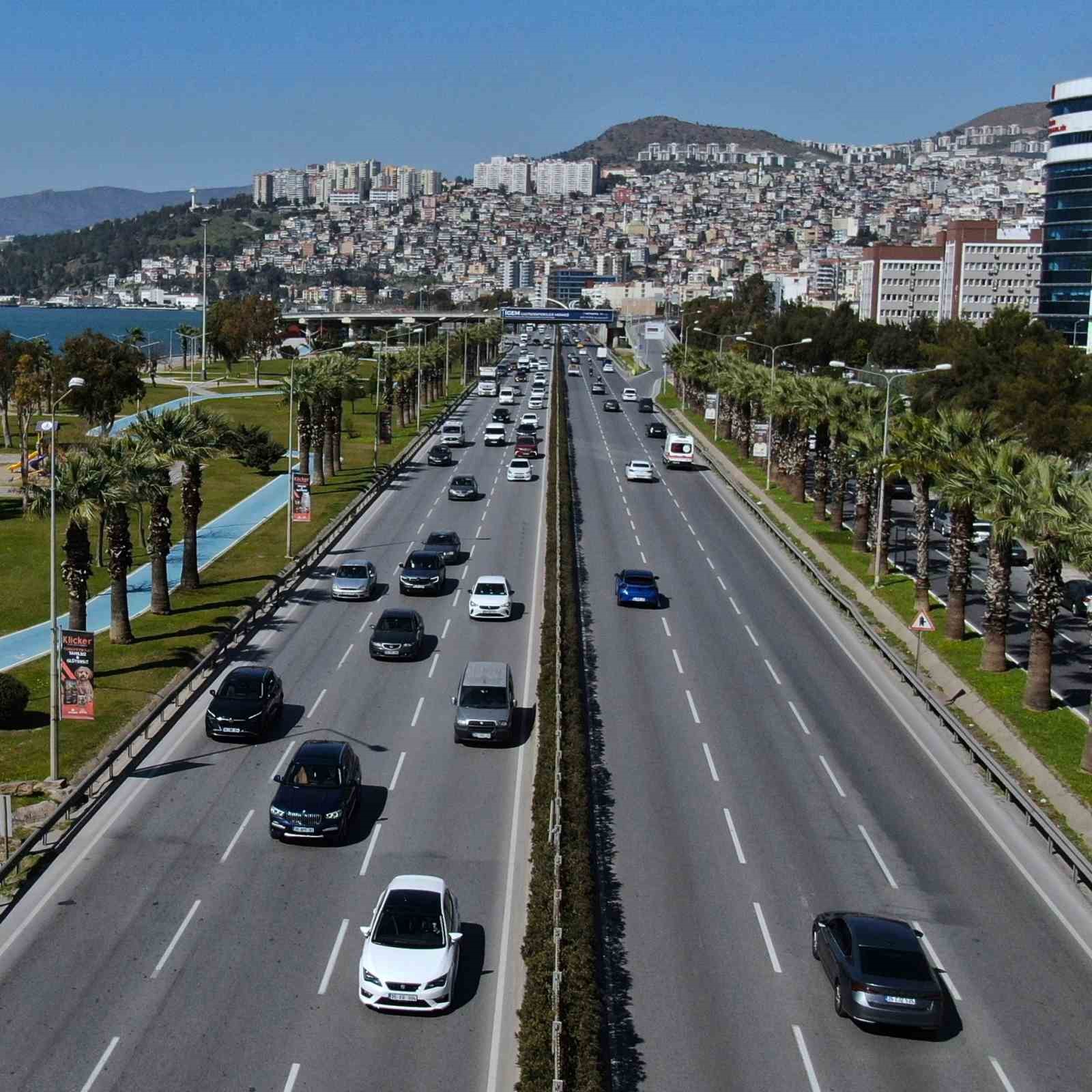 cevresel faktorler kronik bobrek hastaligi riskini artiriyor 4 LS3HjIuR
